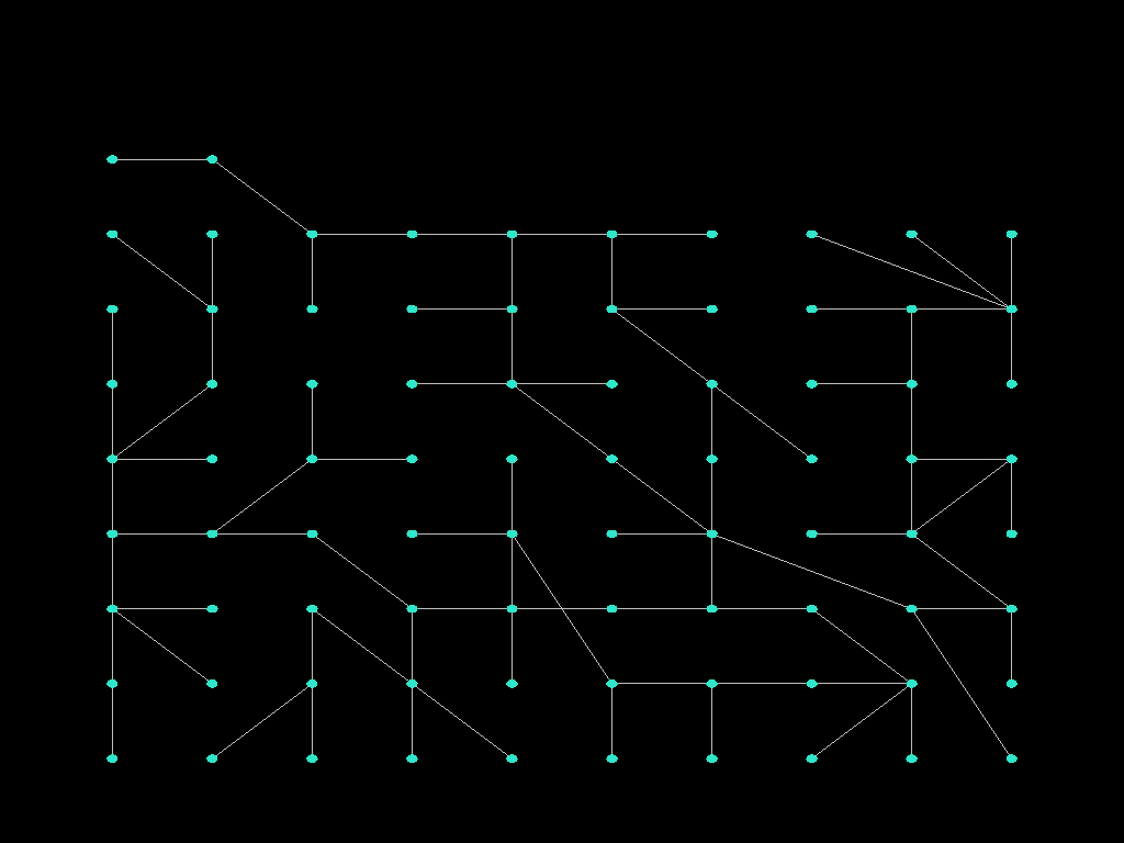 tree82-square-edgelength